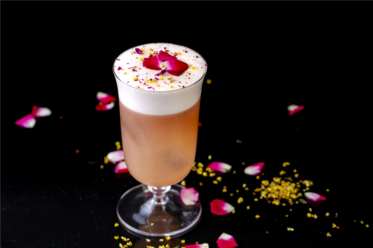 与某人相遇的唐-52