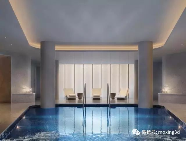 煤气包改造变身高档住宅区-95