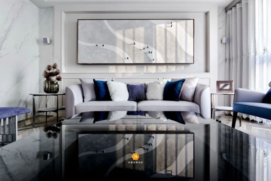 梦幻彩虹幼儿园,点亮孩子的童年-54