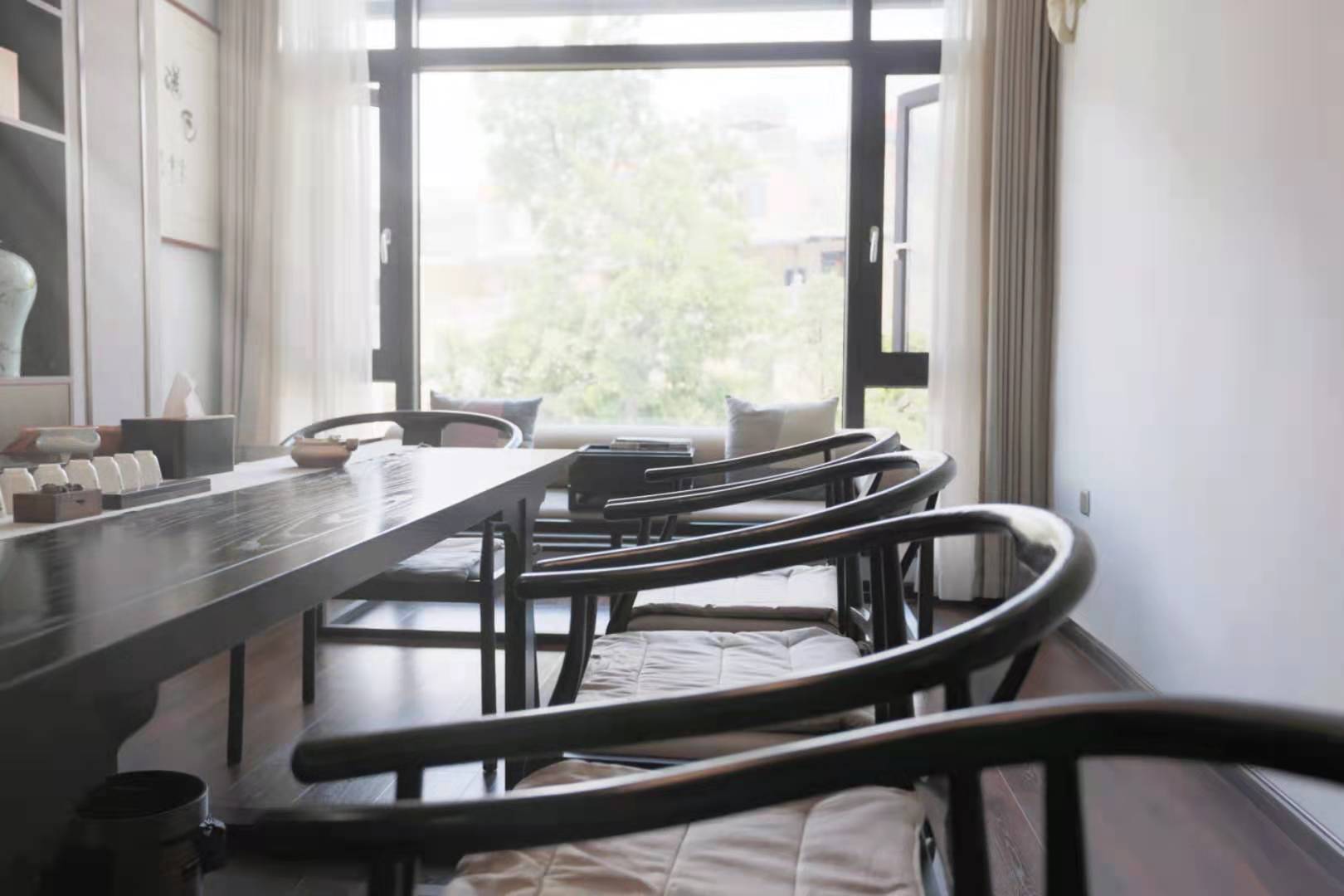 君洛茶筑丨明路-47