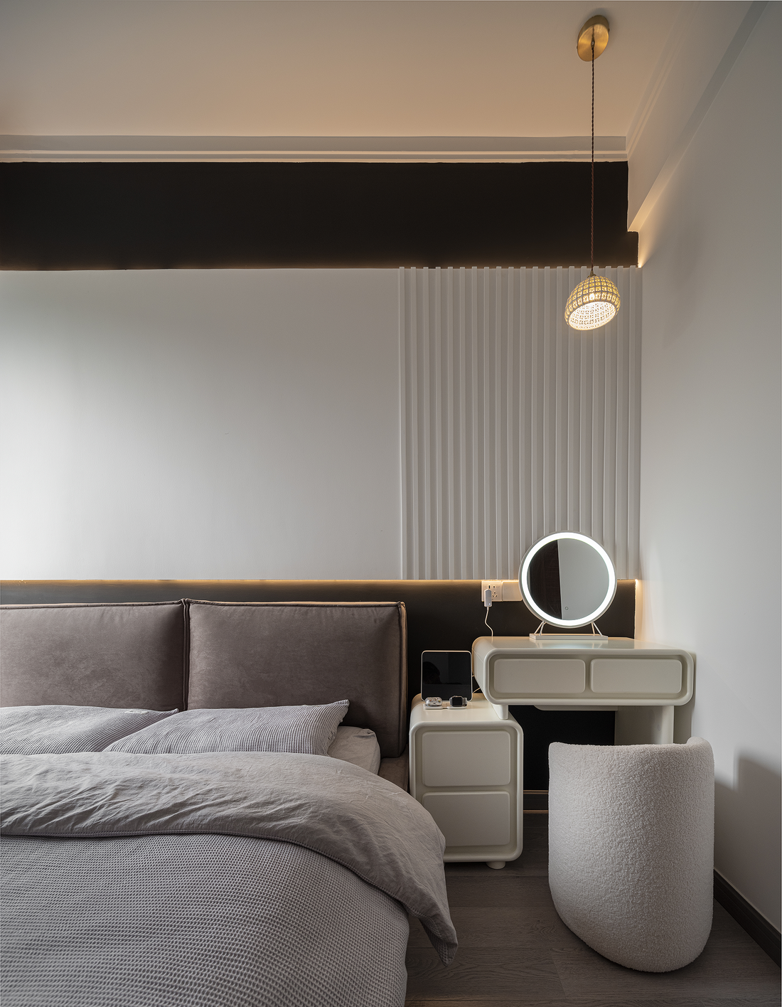 贾斯汀与西米的家-34