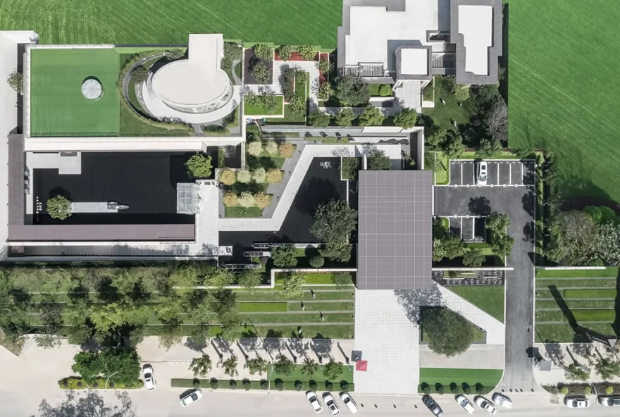 中海福州紫御江山丨中国福州-18