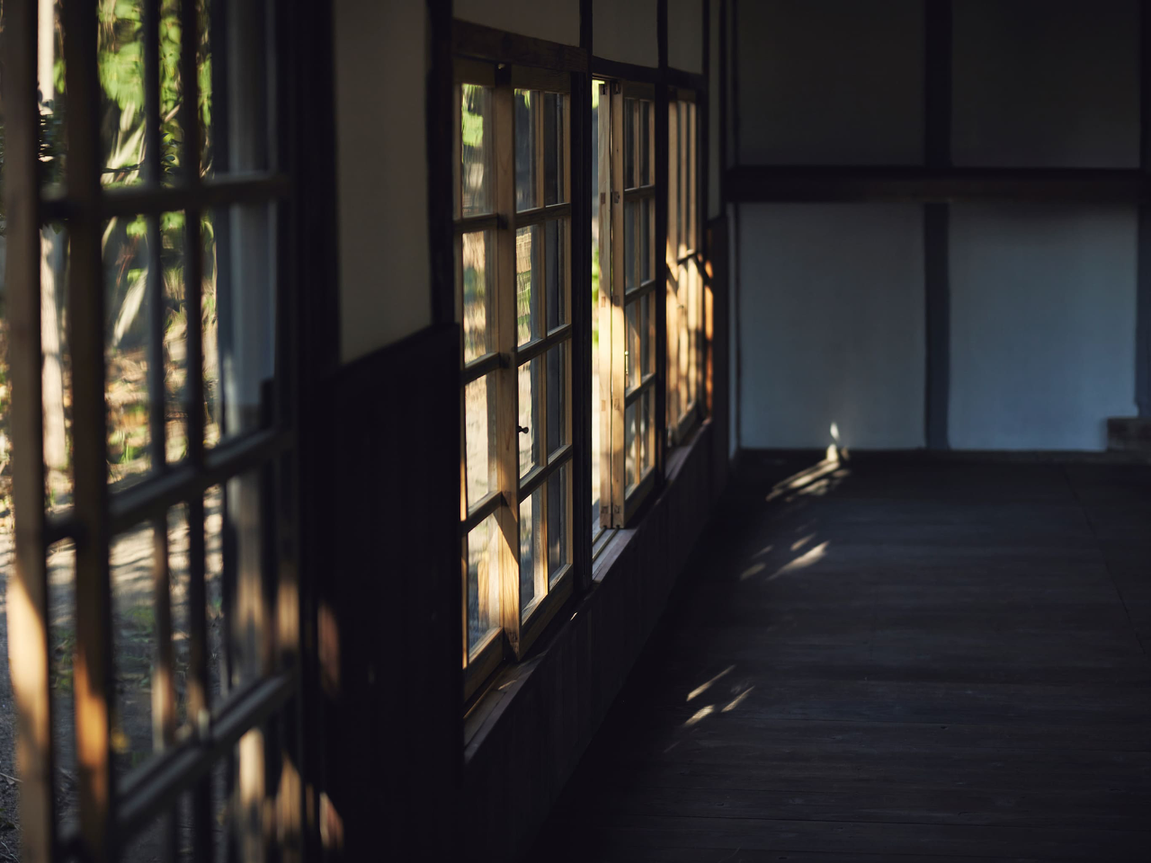 本岛避难所丨日本丨Makoto Yamaguchi-72