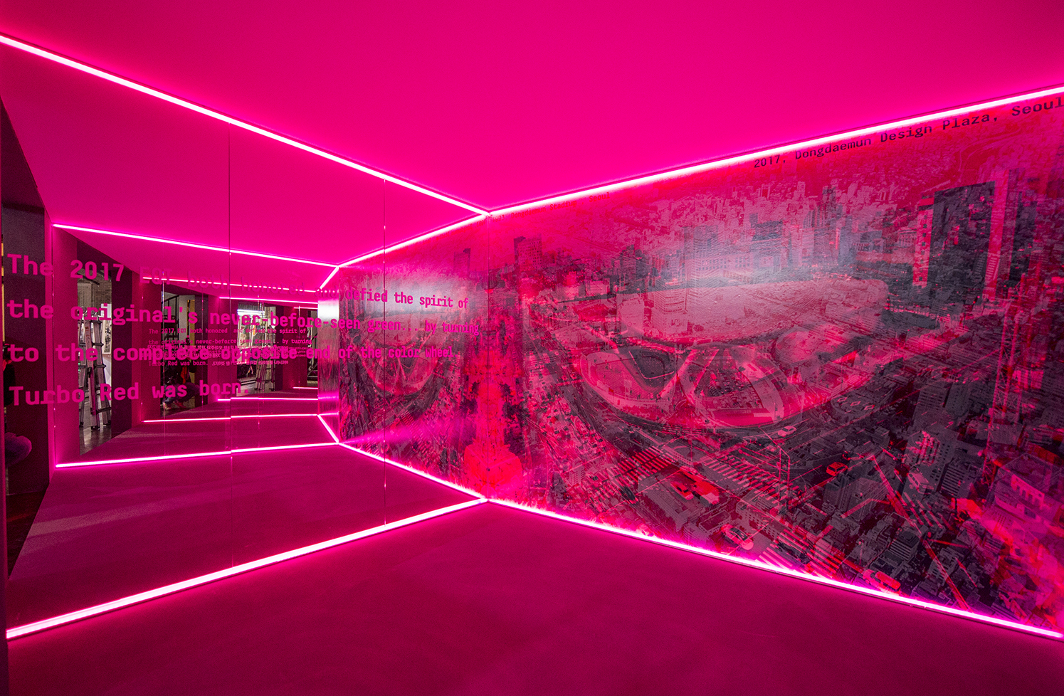 阿迪达斯 EQT 运动鞋展“媒体室”-29