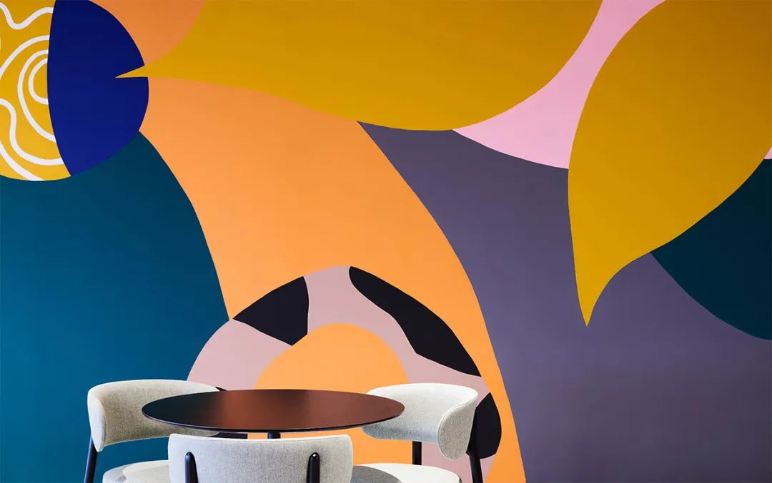 Unity 英国布莱顿办公室丨穆氏-24