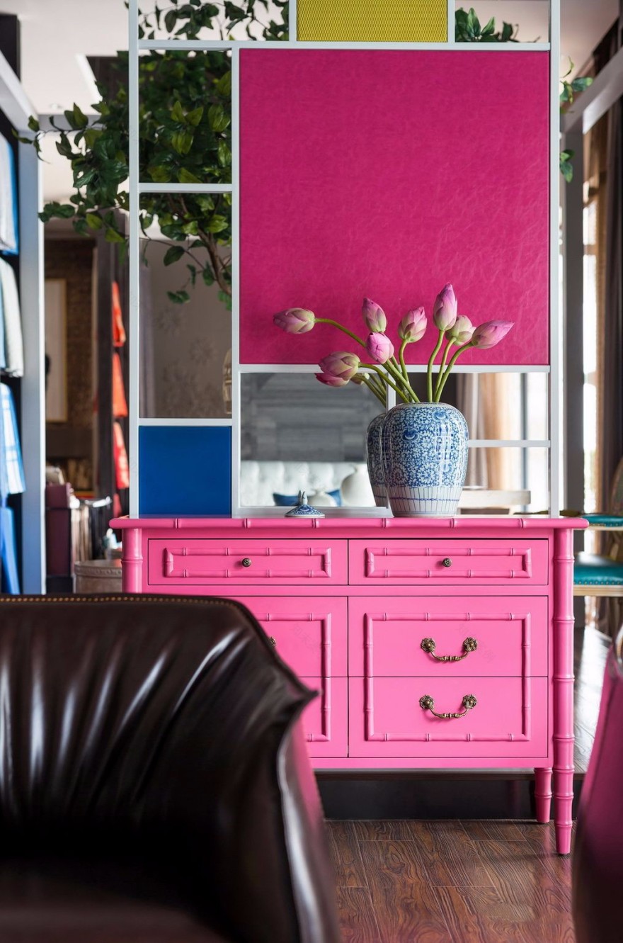 OML软装生活馆-10