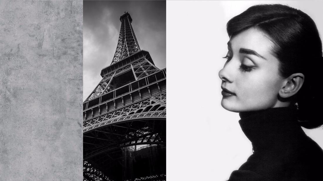 苏州苏悦大厦办公楼空间设计-10