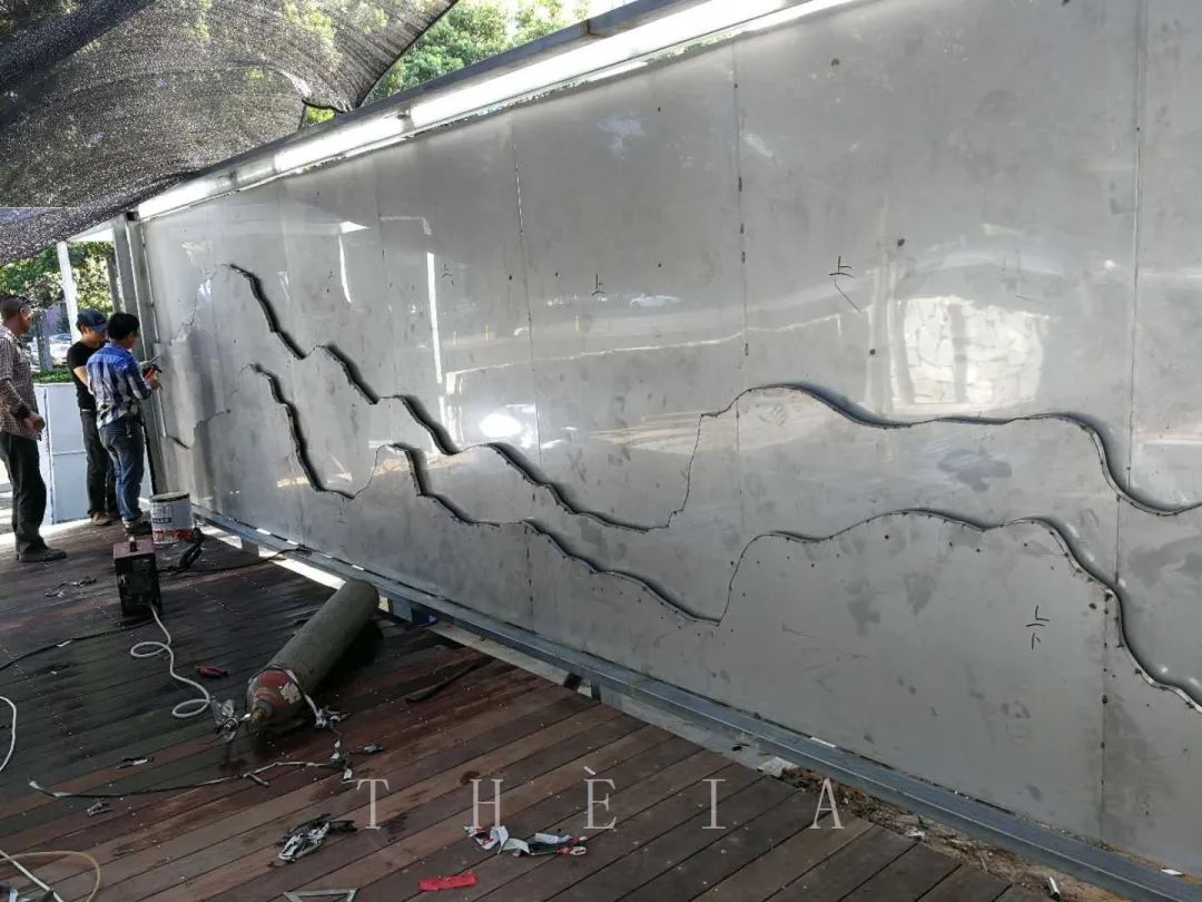 迪赛·东篱 | 闲田信步，采菊东篱-89