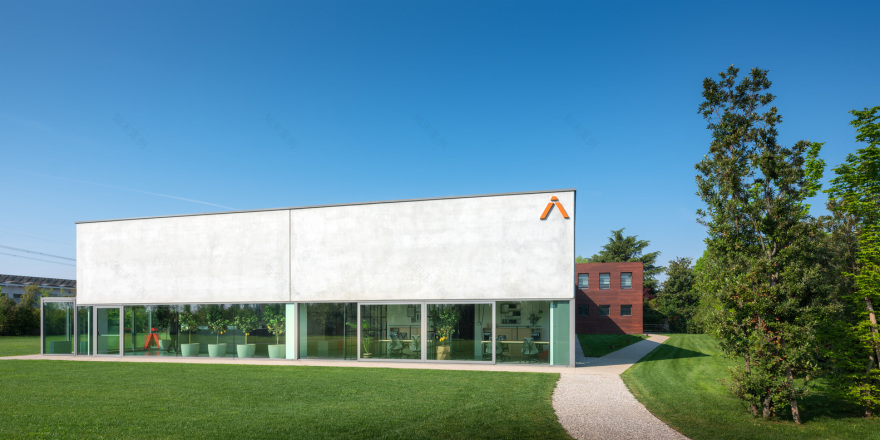 InfiniteArea(无限领域)-44