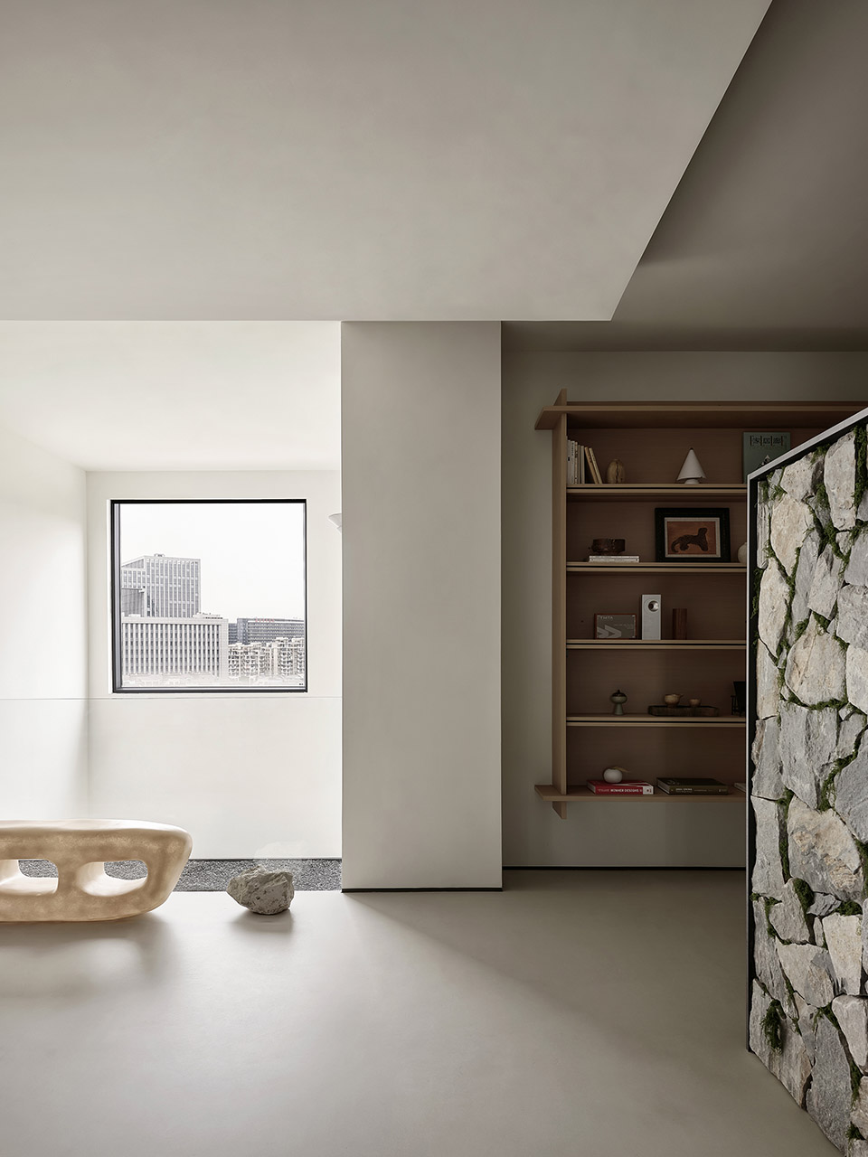 凹设计3·0丨中国南京-68