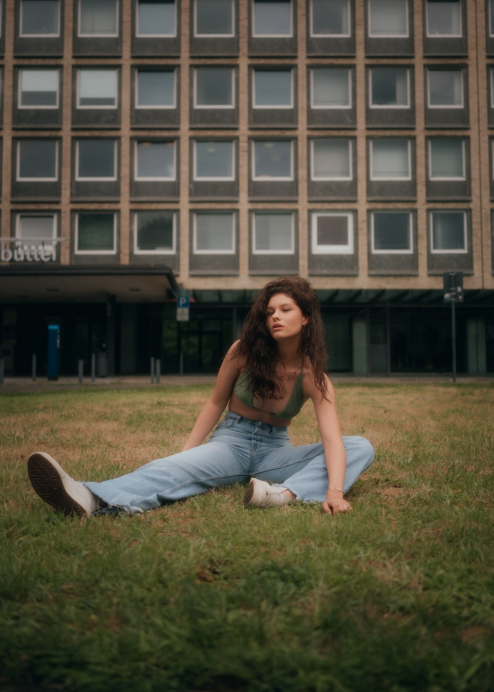 Fiona 模型设计-8