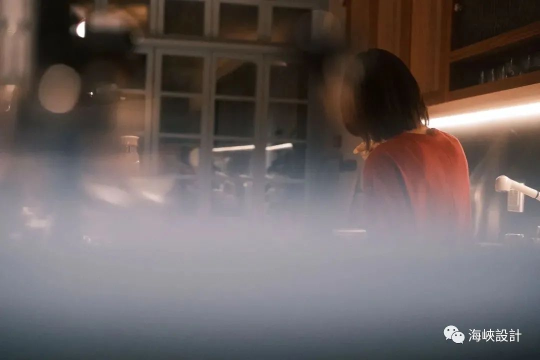 福州「歡喜」甜品店丨中国福州丨大成设计-16