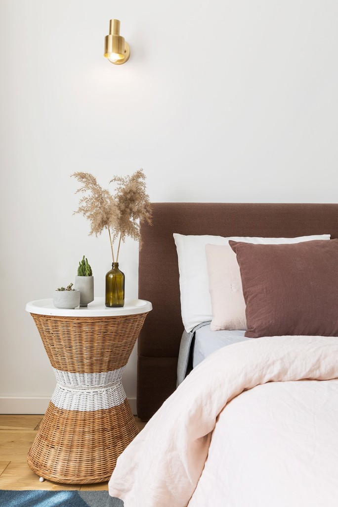 北京天通南苑民宿-24