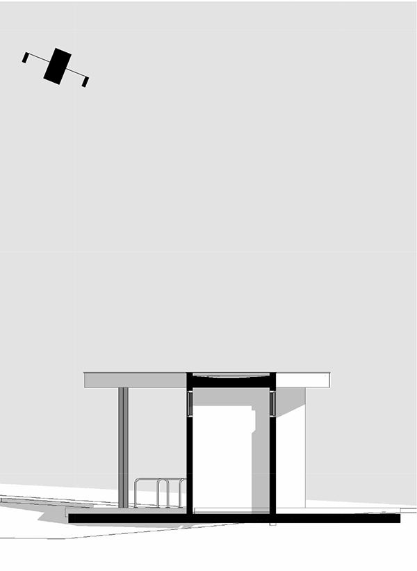 A Bauhaus Bathroom-10