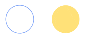 50㎡巴拉甘式现代风格·色彩花园-20