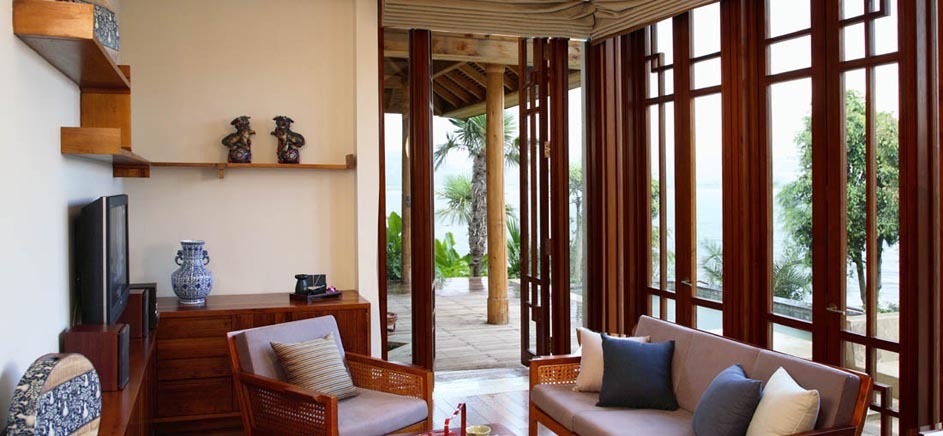 昆明柏联精品酒店 Brilliant Resort - Spa-14