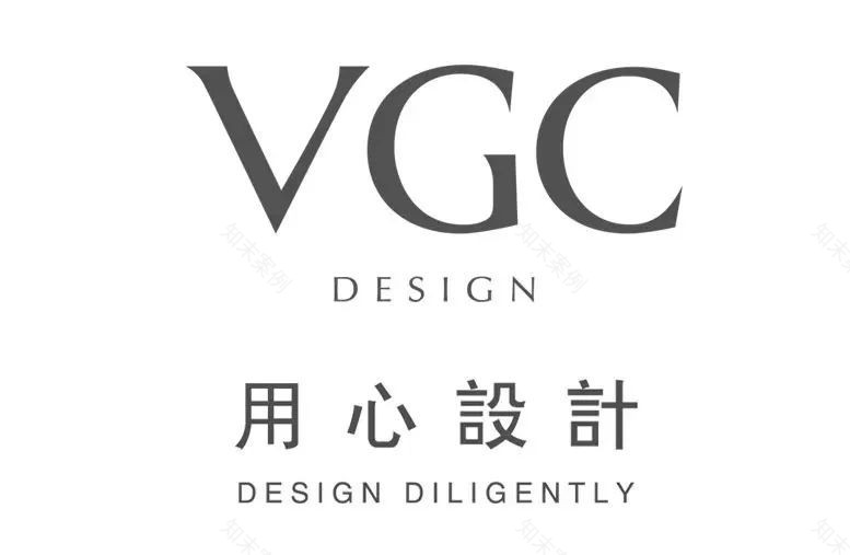 浙江丽水天钻丨中国丽水丨VGC韦高成设计-72