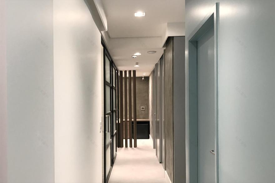 巴西 IAABC 耳鼻喉科诊所-4