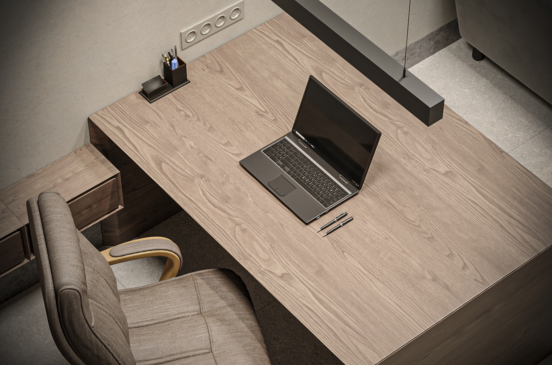 Royal Car Wash 汽车清洗店丨哈萨克斯坦丨Gidroteck-50