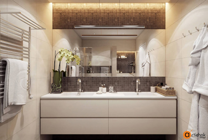 Гармония настоящего - Art-i-chok-40