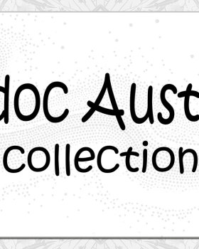 Naidoc Australia