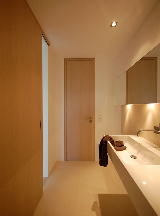 丨bünck ARCHITEKTUR-28