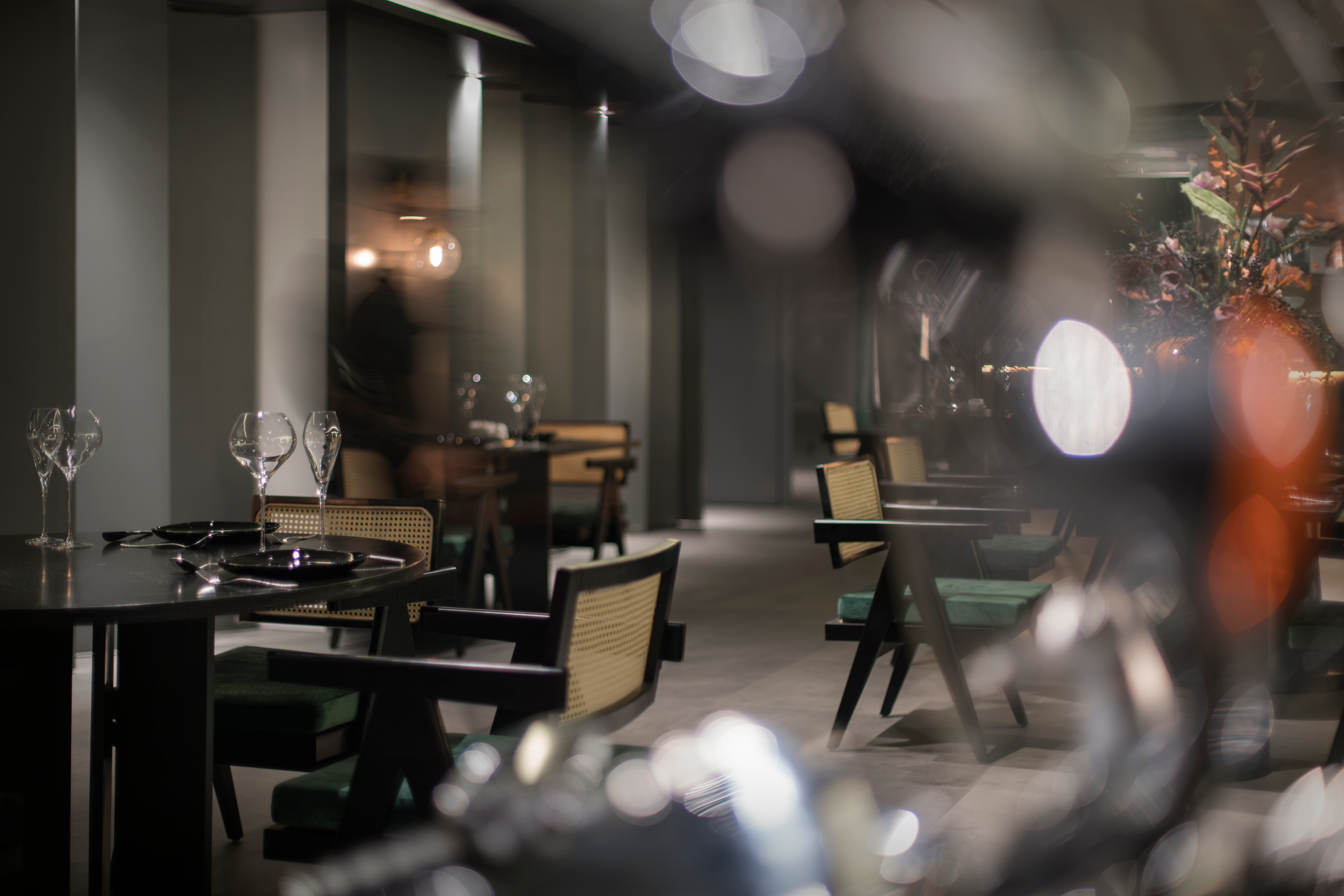 RMA PROJECT | THE LINOW HOTEL-154