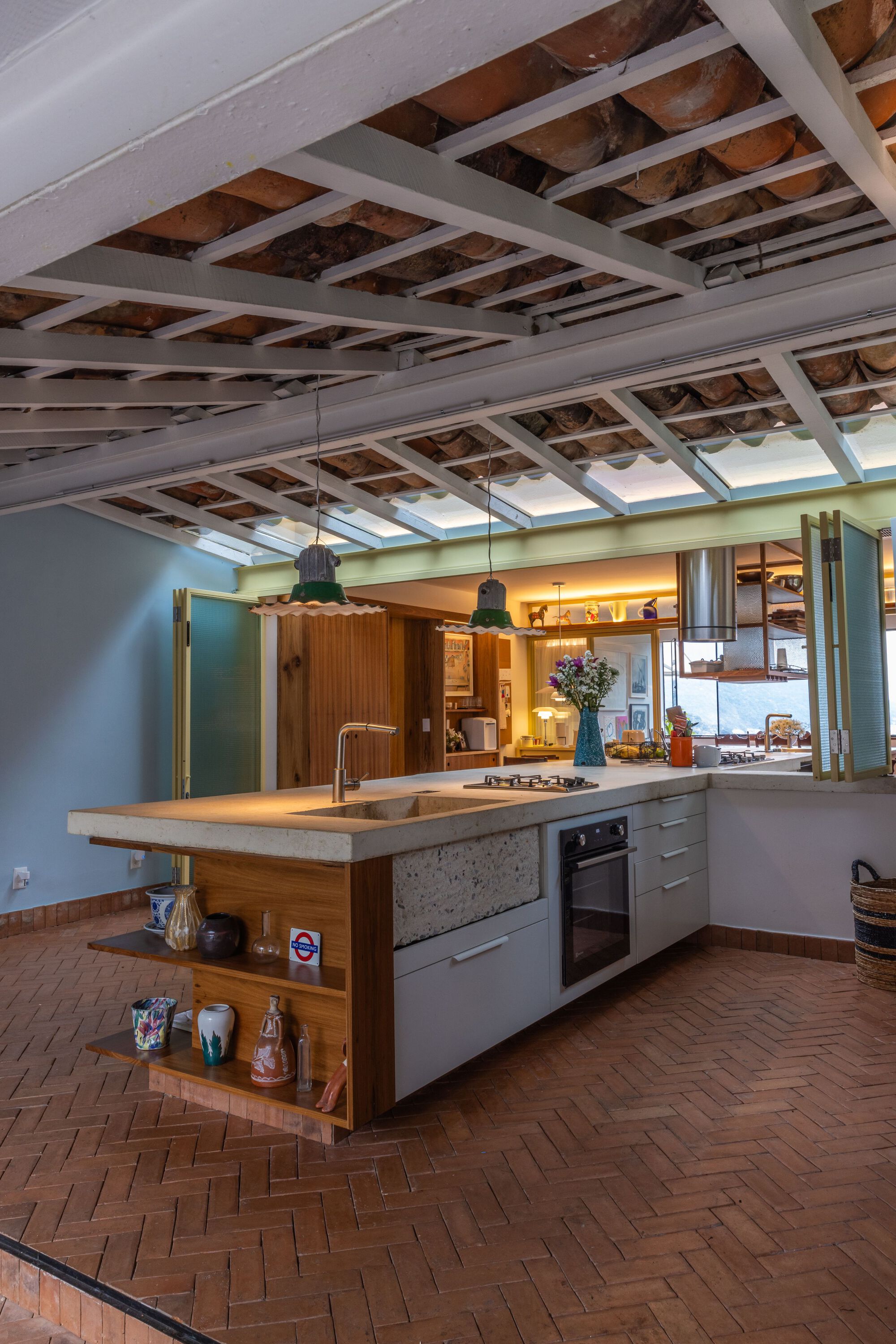 丨巴西里约热内卢丨Amanda Arcuri-28