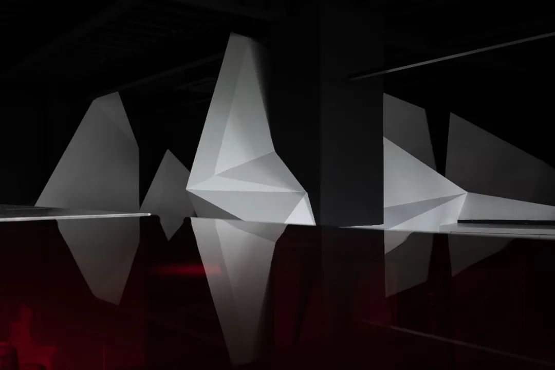 磨心山间的创意熔炉——木及设计办公室-26