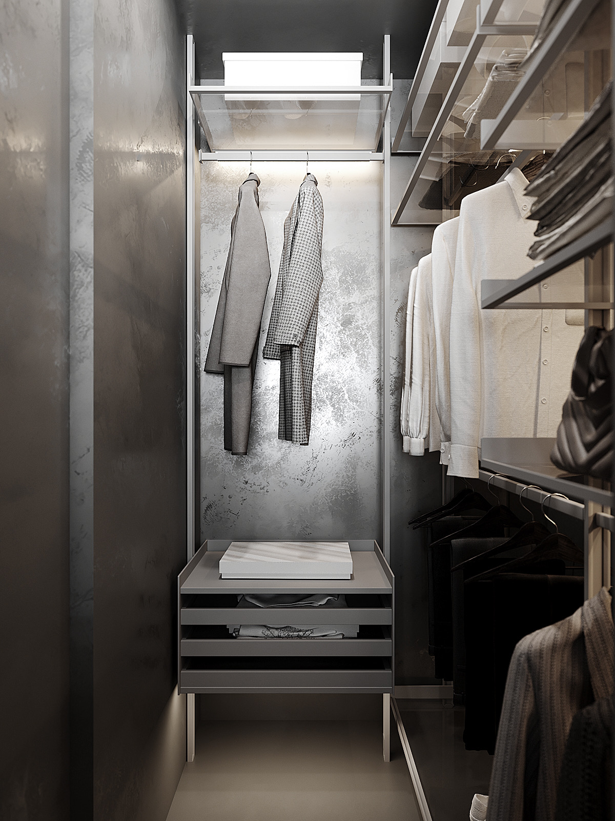 Project HD# Vladimisky-27