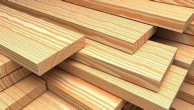 2023 春季样板房家装节丨锦华-27