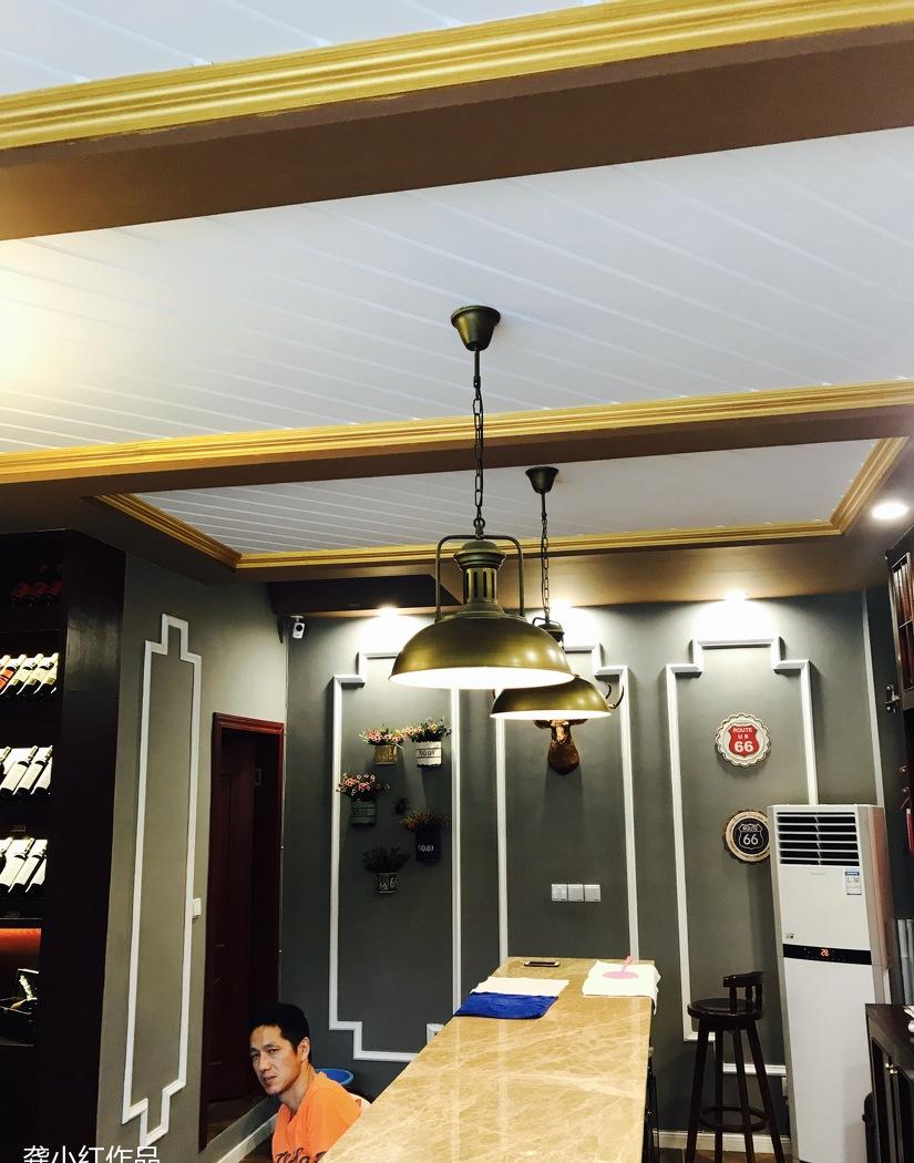 
小门面 酒庄 -10