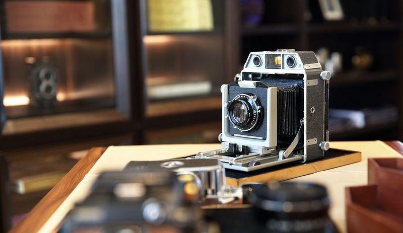 深圳天鹅堡D户型样板房 | 现代简约都市奢华空间-11