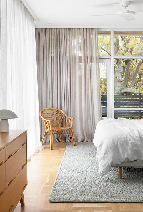 丨Pipkorn Kilpatrick-24