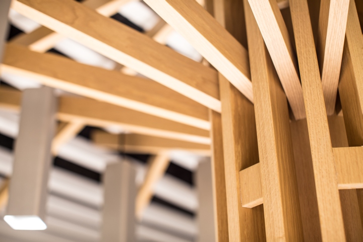 香港 ARTTA 概念工作室设计的火车车站风格餐厅-13