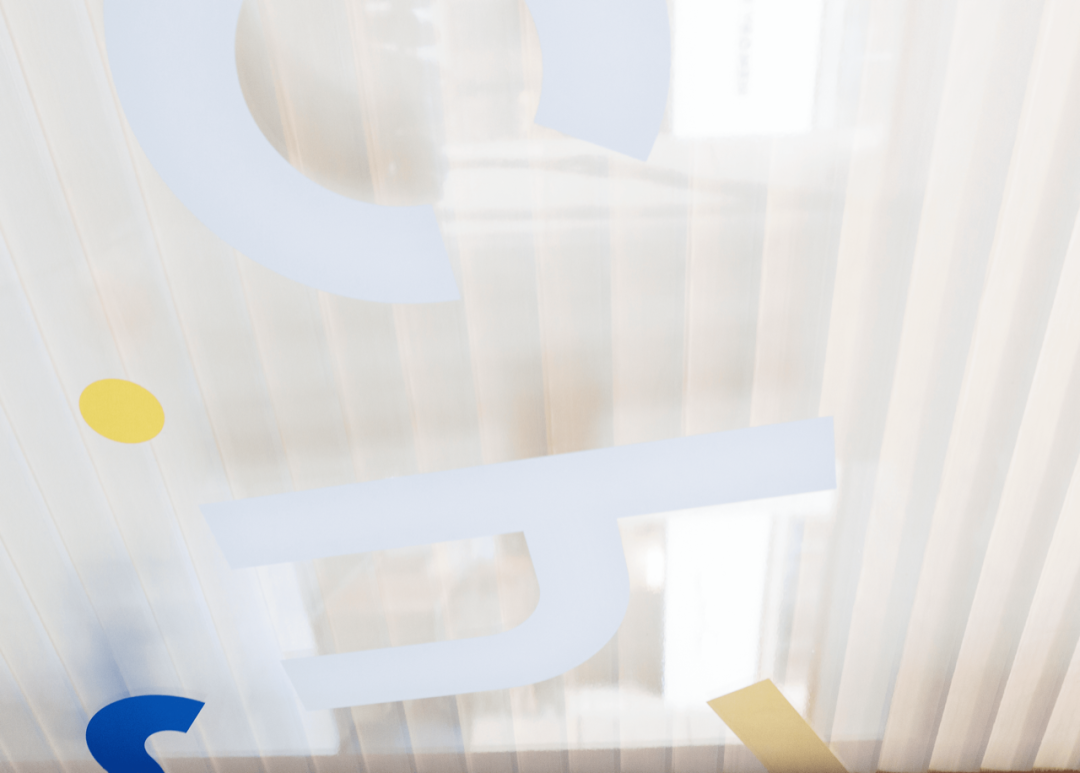 peach pit 线下空间-14