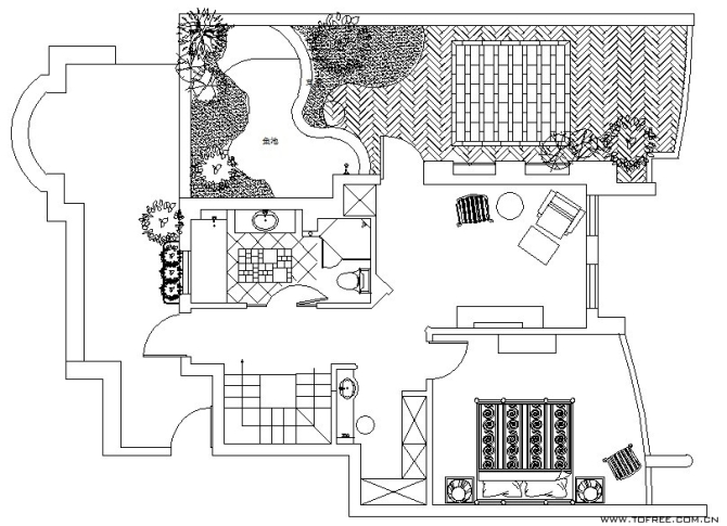 春天华尔兹    鬼手帕-12