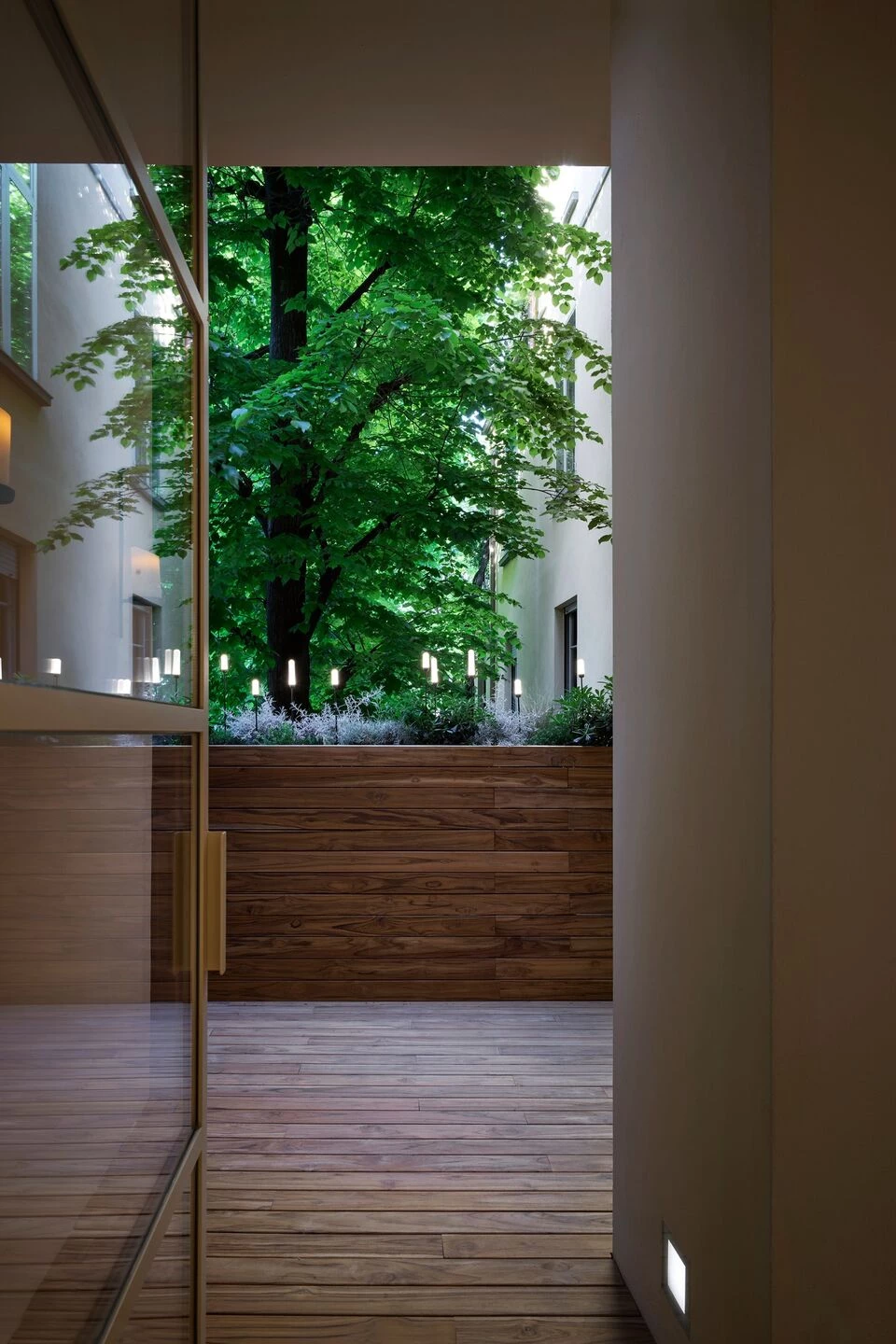 Eleventy 旗舰店丨意大利米兰丨Parisotto + Formenton Architetti-6