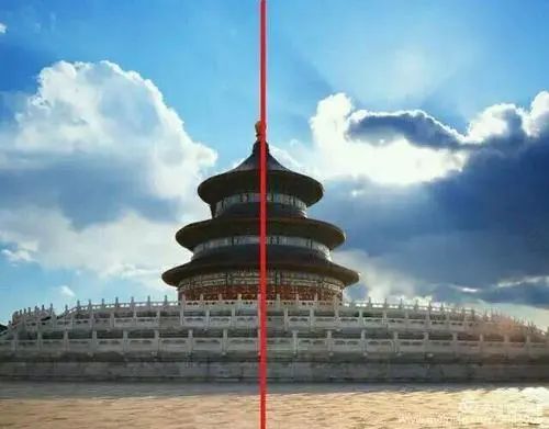 时光里的优雅邂逅·品味中式家居之美丨紫苹果装饰集团-43