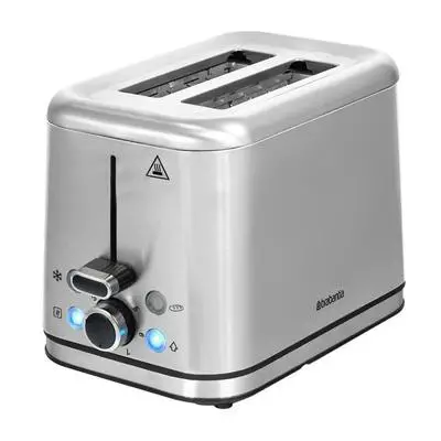 厨房变身的魔法 | 用美丽配件打造独特空间-4