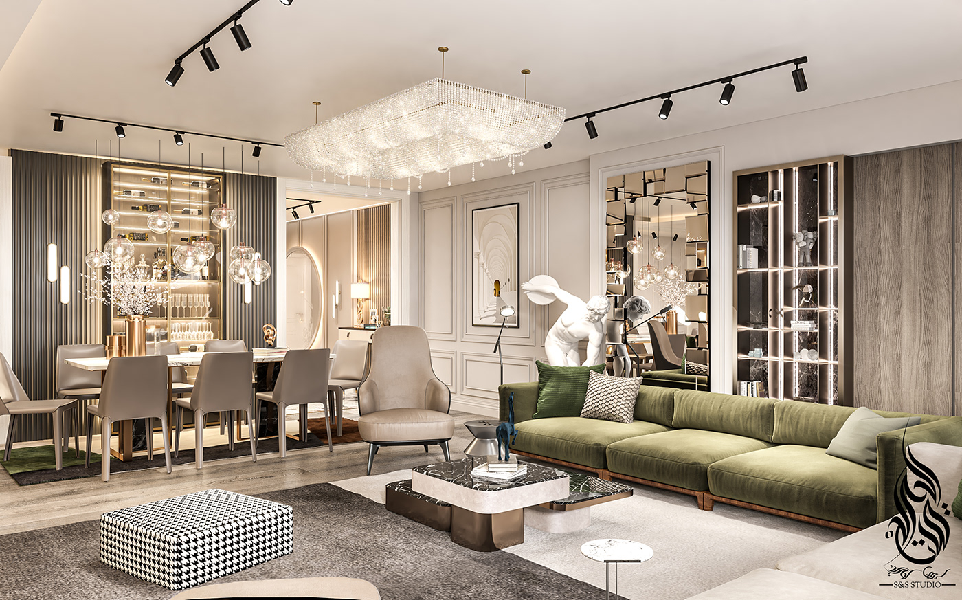 Anastasiya Gushchina|土耳其-3