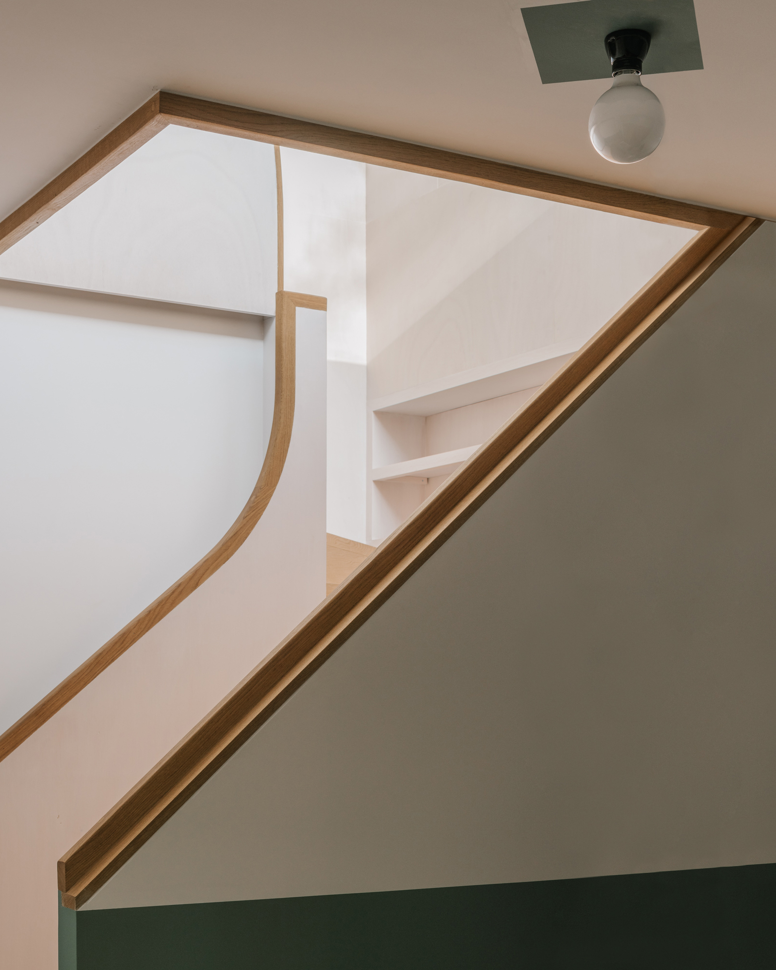 艺术家工作室丨瑞士日内瓦-32