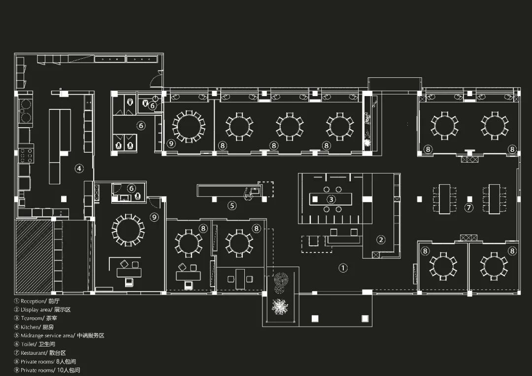 正负下舍 · 龙华三会丨中国广东-37