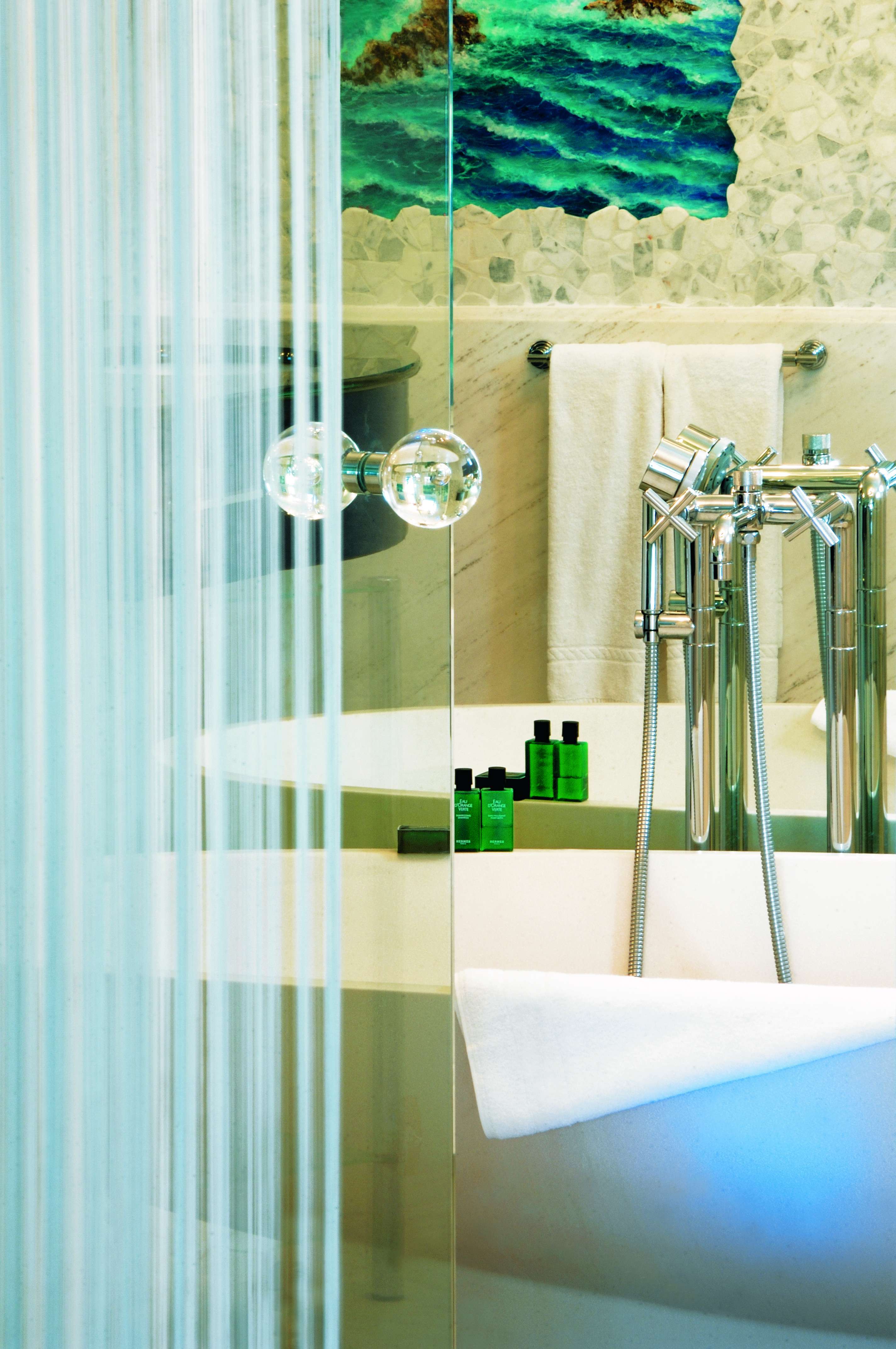 希腊Kivotos酒店-4