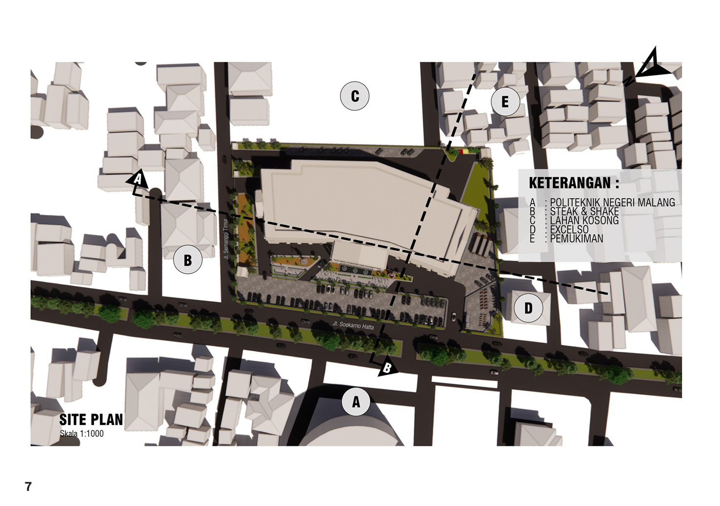 PORTFOLIO ARCHITECT-6