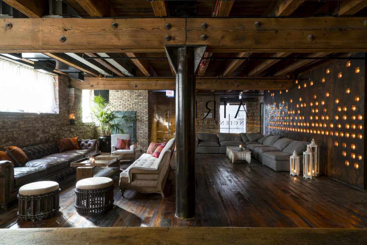 艾尔古浴场芝加哥-11