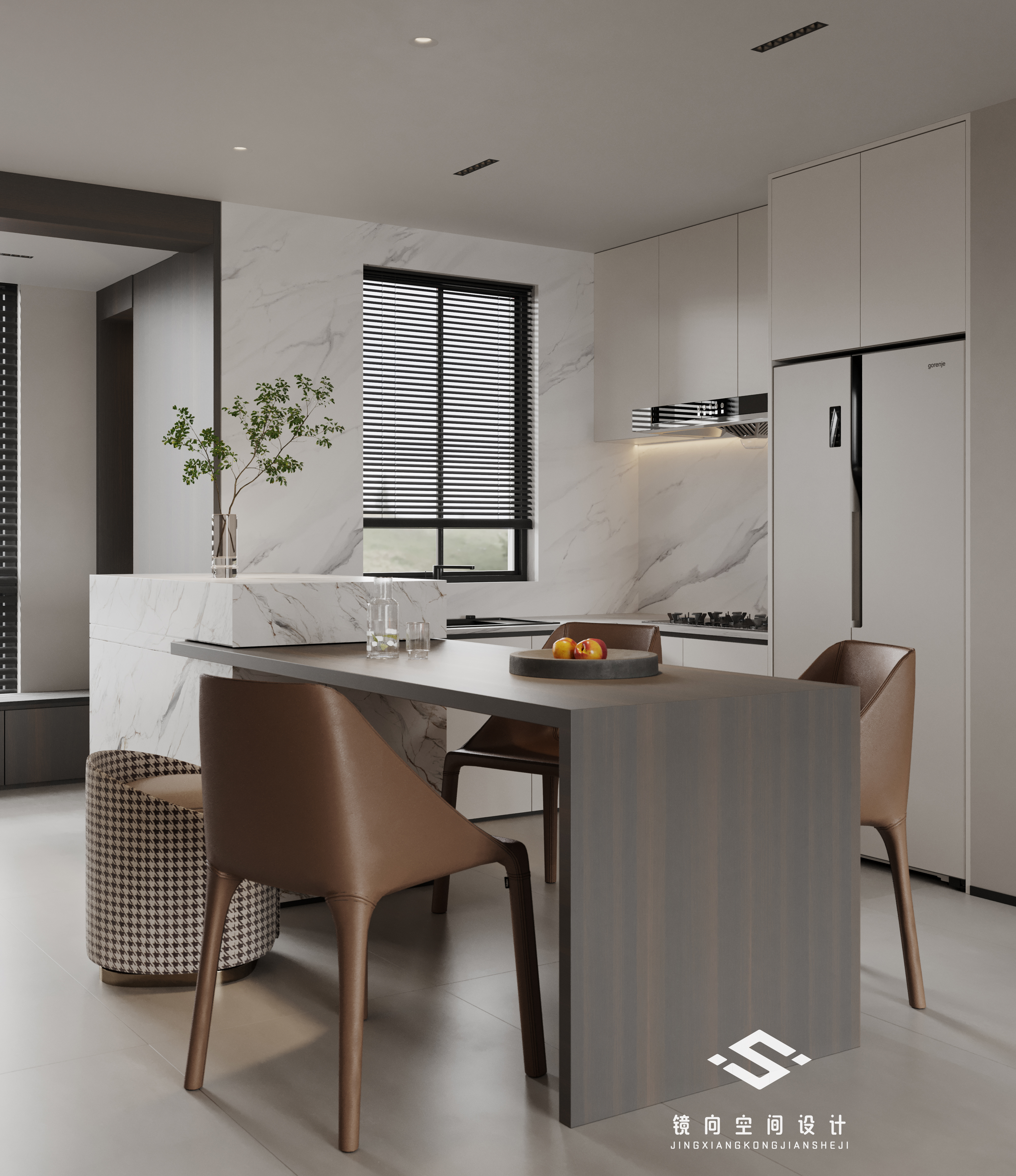 分享空间-意式表现-4