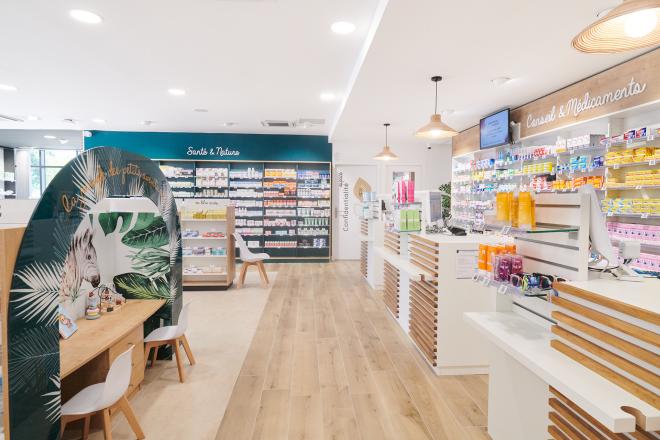 丨法国南特丨JBCC-103