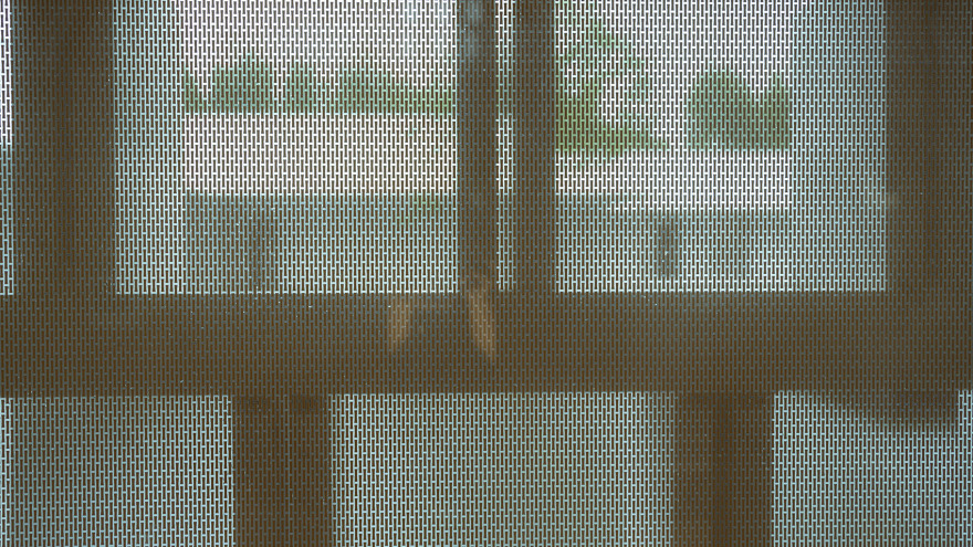 言子书院丨中国上海丨华南理工大学建筑设计研究院有限公司-39