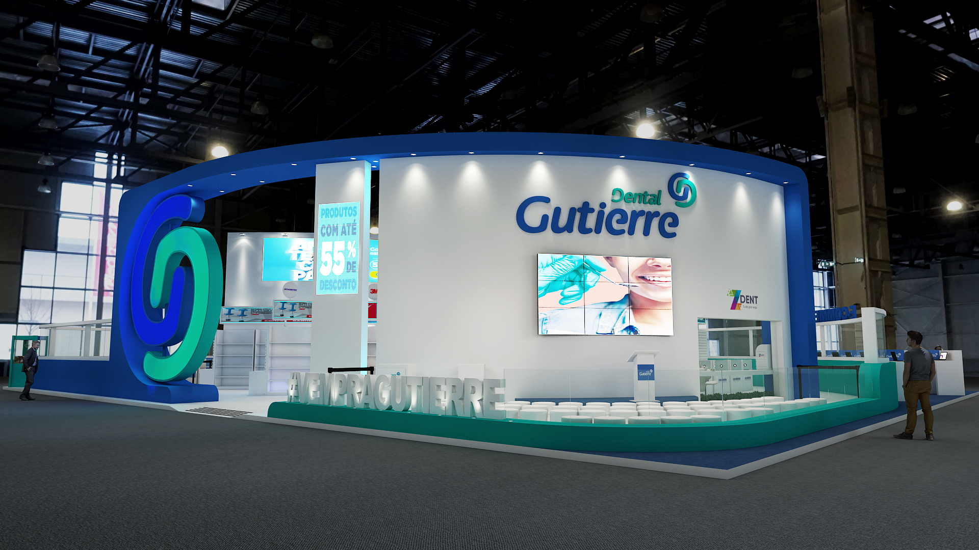 DENTAL GUITIERRE_CIOSP_2020-0